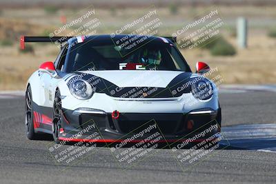 media/Oct-04-2025-OnGrid (Sat) [[44bd565ffa]]/Red Group/Sunrise/